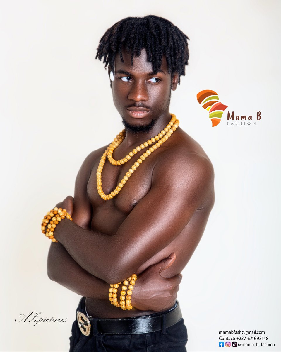 dior_artz's tweet photo. We are not black because of the color of our eyes, but we are black because of the nature we represent. #Penboy
We represent culture and diversity through our style and our accessories.
#mamabfashion #diormoscow
Accessories: IG@237mamab
Model: IG@one_big_dior
PC: AZ Pictures https://t.co/NVOEmBrU4N