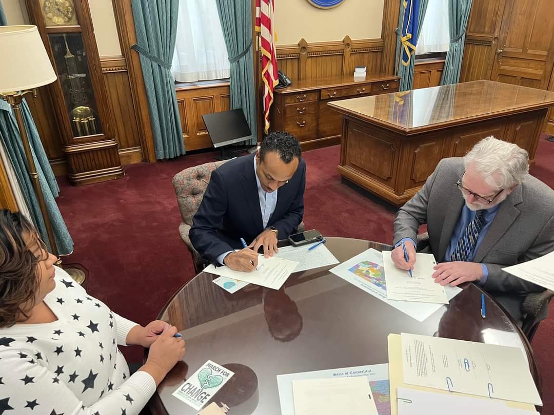 Natalie Braswell tweet media