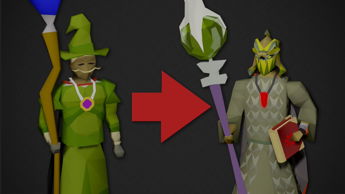 so depressed you can watch my new episode of max set from scratch to cheer me up!! pog pog pog
OUT ON YOUTUBE NOW