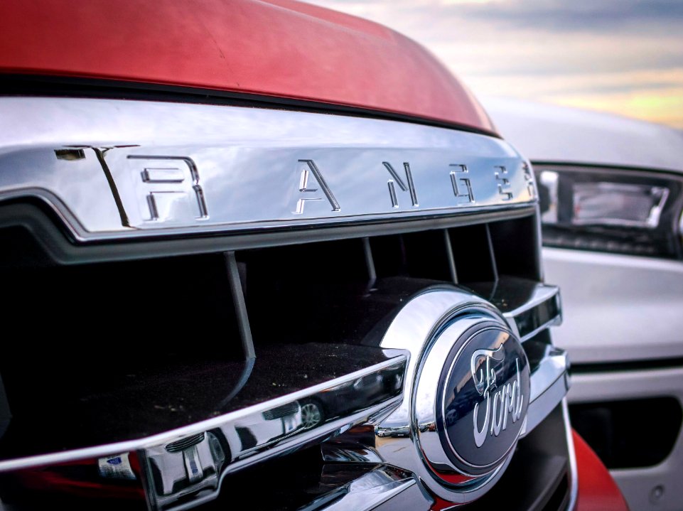 QualityCallInc's tweet image. Ford parts and more 𝗙𝗼𝗿𝗱 𝗽𝗮𝗿𝘁𝘀!! 𝘕𝘦𝘦𝘥 𝘴𝘰𝘮𝘦? 𝗖𝗼𝗻𝘁𝗮𝗰𝘁 𝗨𝘀! @DemmerFord

𝗘-𝗠𝗮𝗶𝗹: qualitycall@marketmaneuvers.com
𝗡𝗲𝘄𝘀𝗹𝗲𝘁𝘁𝗲𝗿 𝗦𝗶𝗴𝗻 𝗨𝗽: admail.net/form/10047/692/

#OaklandCounty #MacombCounty #WayneCounty #WashtenawCounty #AutoParts