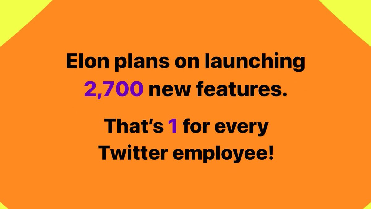 jappleby's tweet photo. Twitter Wrapped https://t.co/PAhkXne3eS