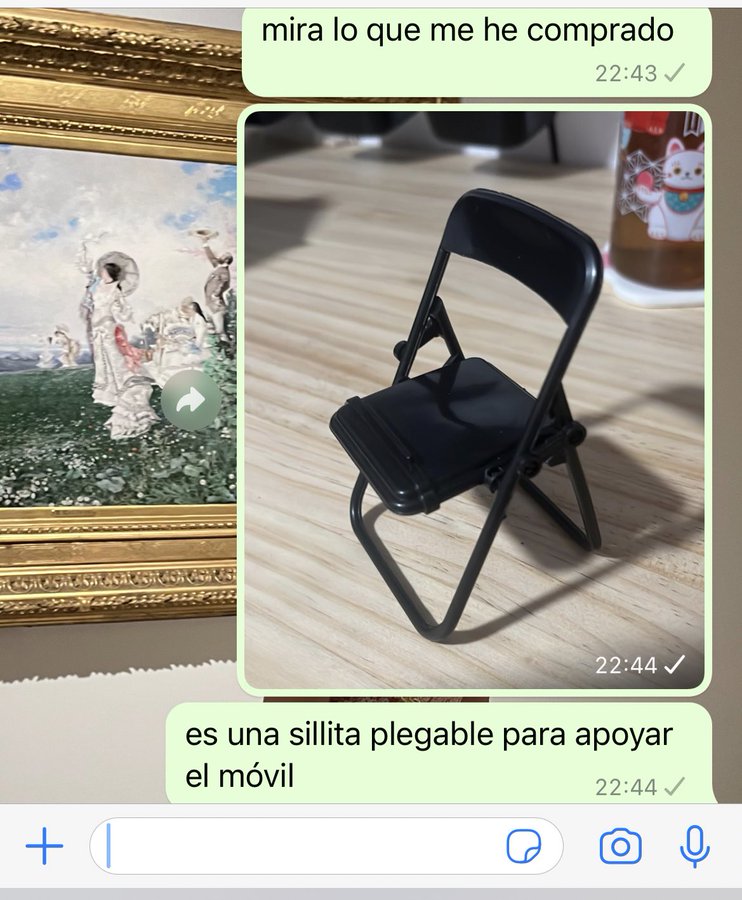Gadgets Geniales tweet media