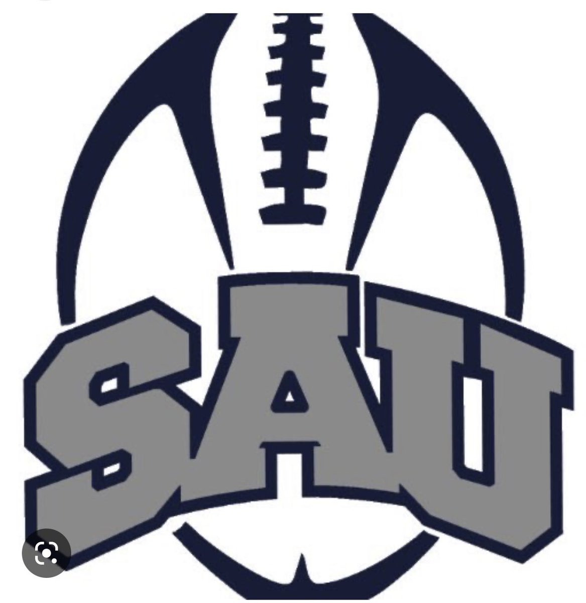Appreciate the visit from St. Ambrose this morning! 🙌🏽
#ComeSeeOurDudes