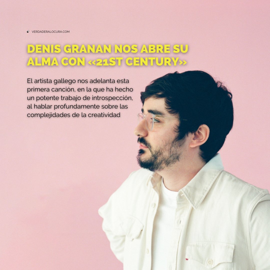 Verdadera Locura tweet media