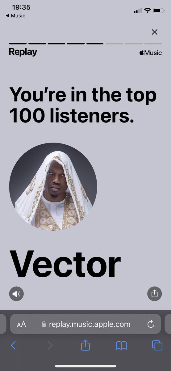 Adebim_'s tweet photo. @VectorThaViper real fan check!! https://t.co/dOj1PtLUYx
