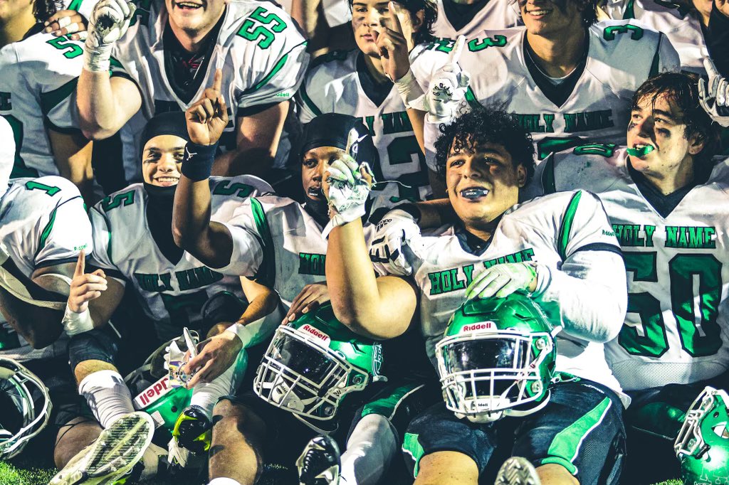 Jayvon Williams tweet media