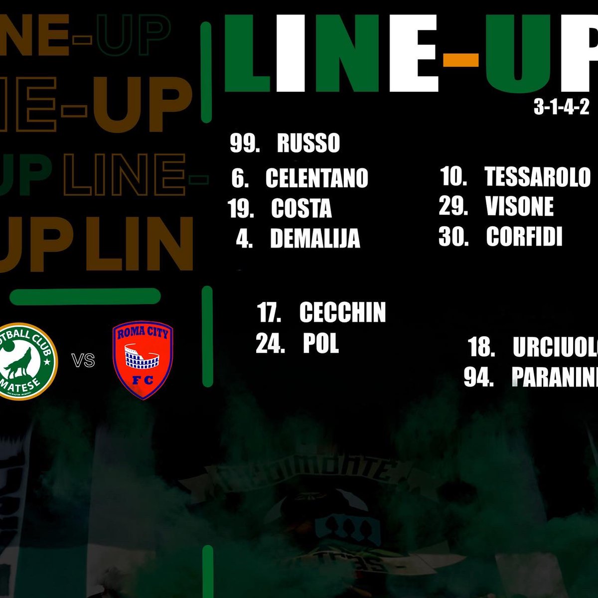 Matese eSports (@mateseesp) on Twitter photo 