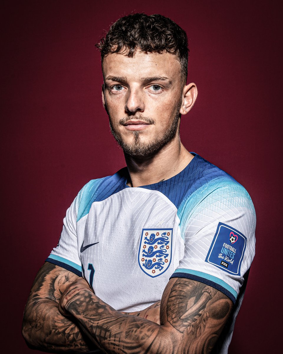 ESPN UK tweet media