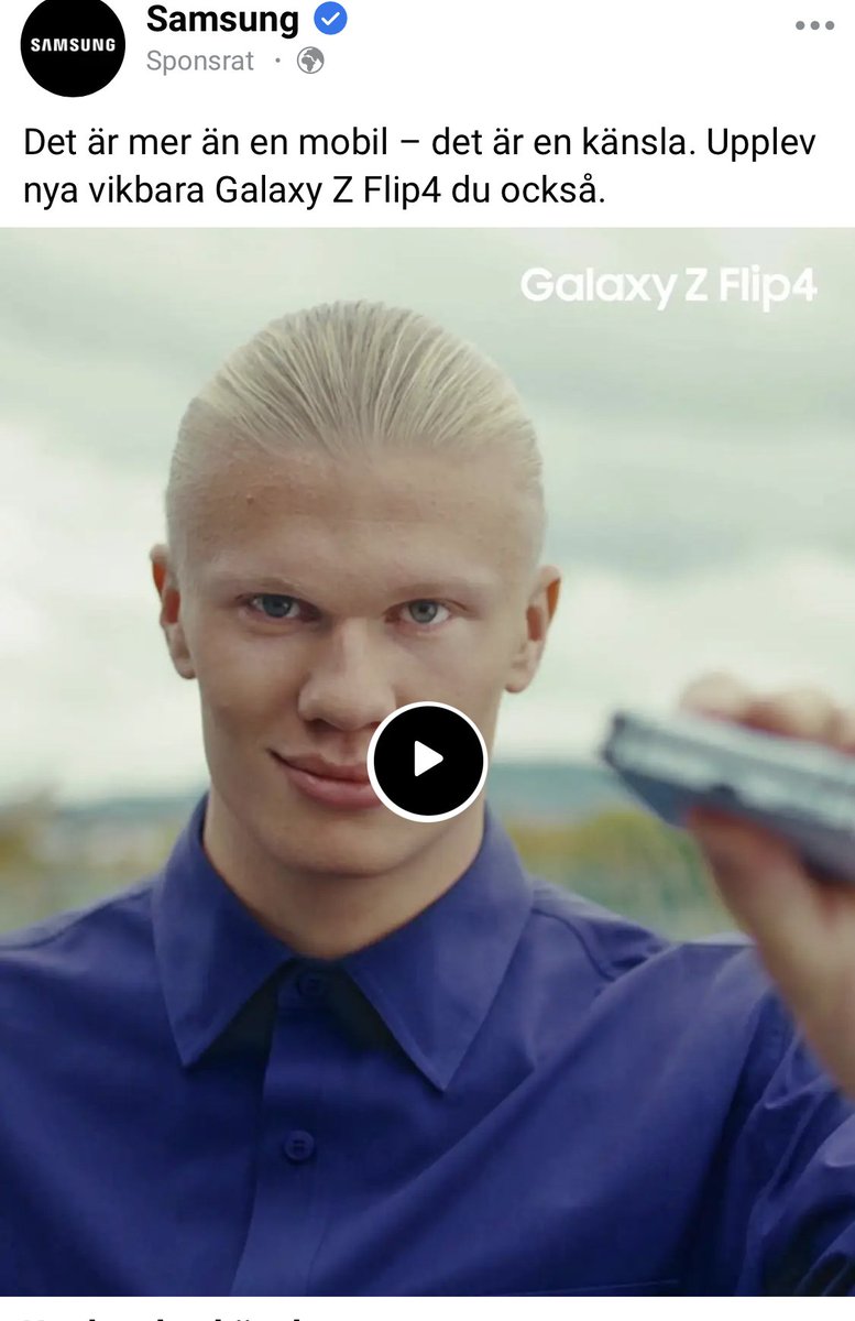 Simon chippen Svenss tweet media