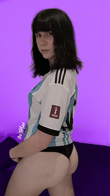 Mae Mae Mae Mae Mae Mae Mae Mae Mae Mae Mae Mae Ma’s pics and videos