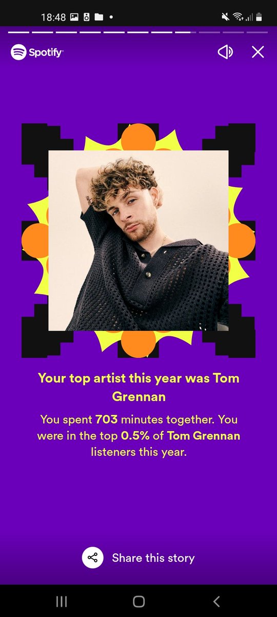 About right <a href="/Tom_Grennan/">Tom Grennan</a>