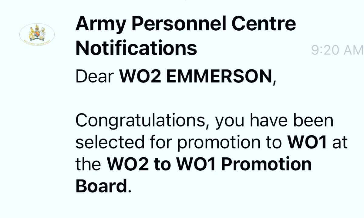 Keith Emmerson tweet media