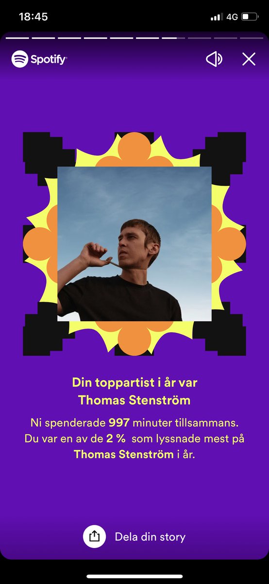 skjerstensson's tweet photo. Ring mig Thomas https://t.co/ipTduI6qVT