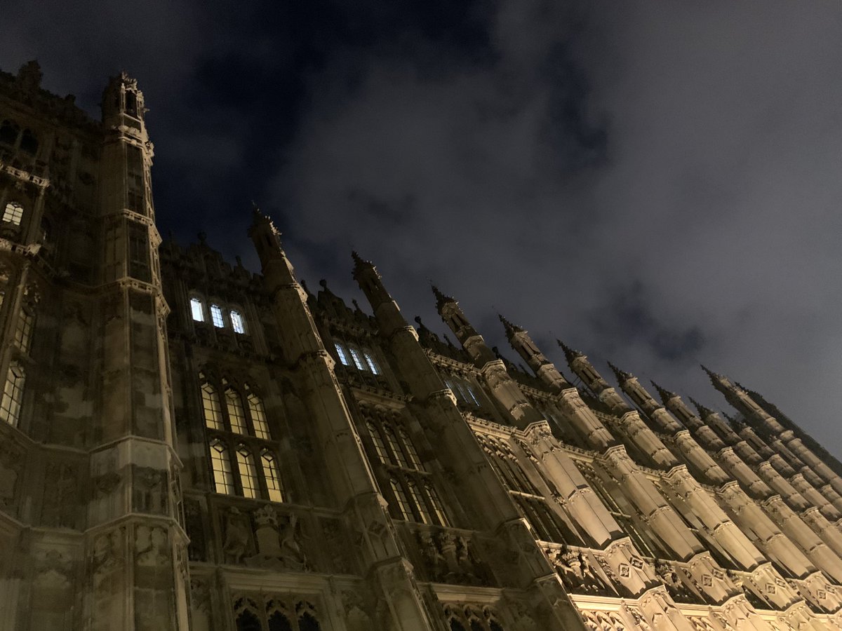 Zoë Clark tweet media