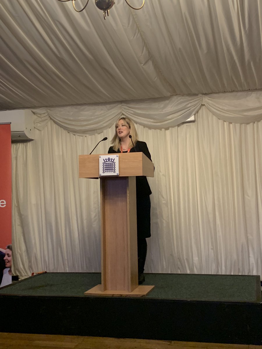 Zoë Clark tweet media