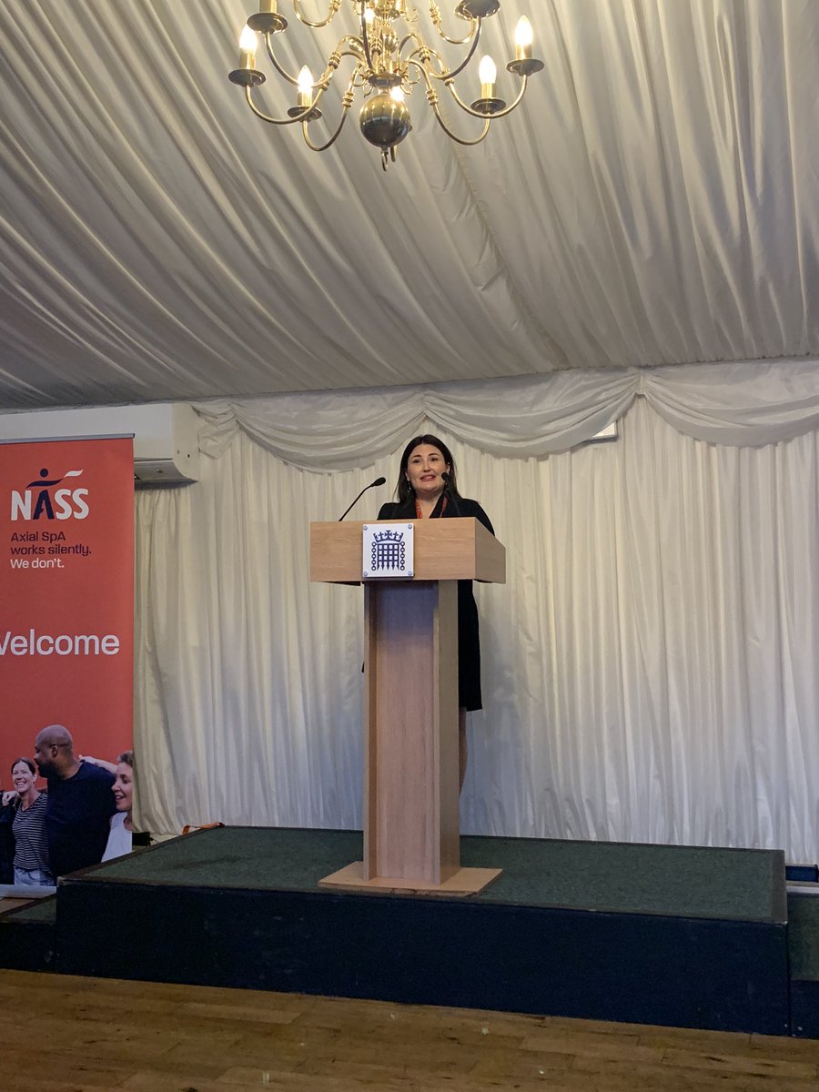 Zoë Clark tweet media