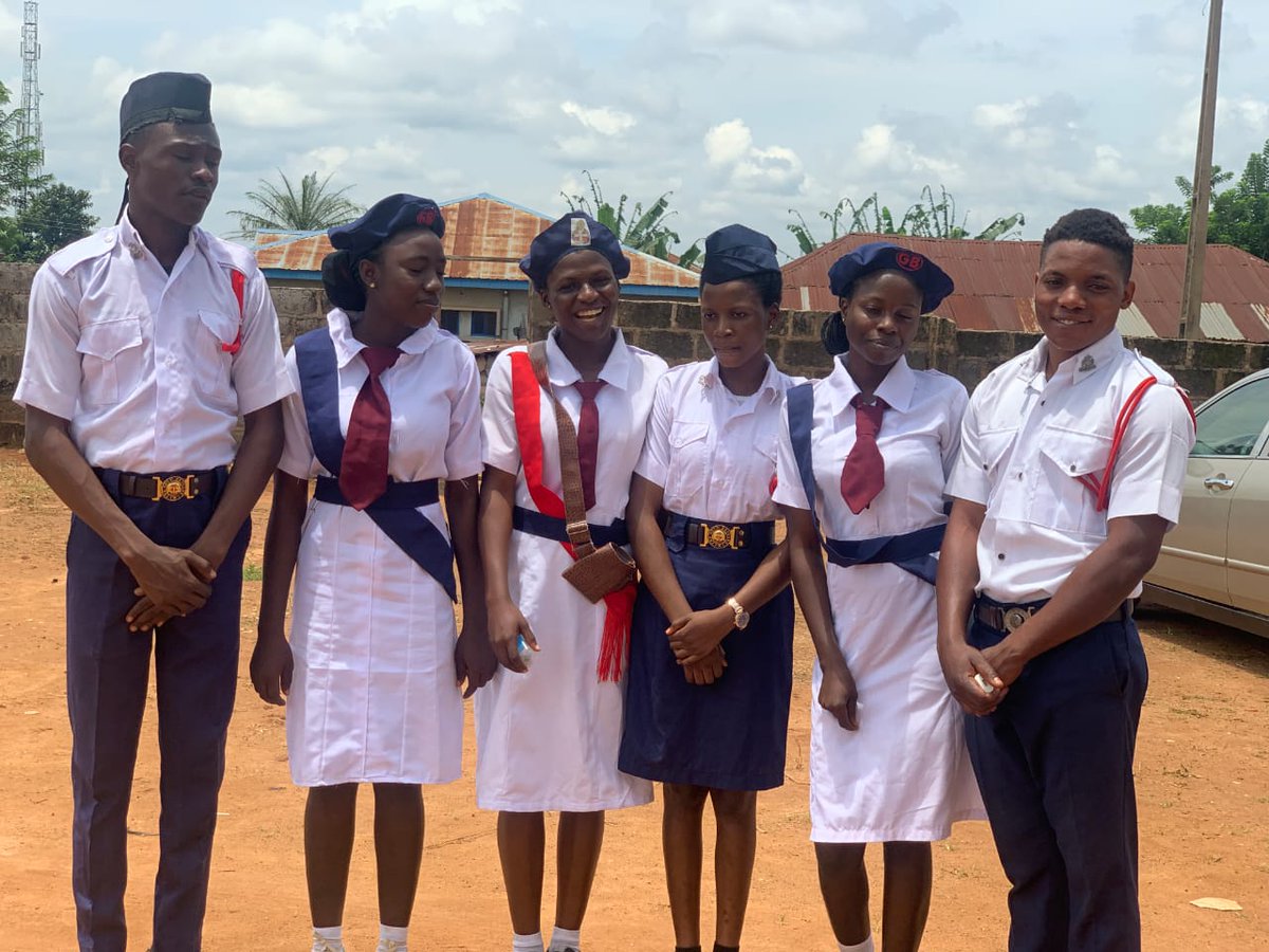 Sammie daniz (@danizsammie) on Twitter photo 