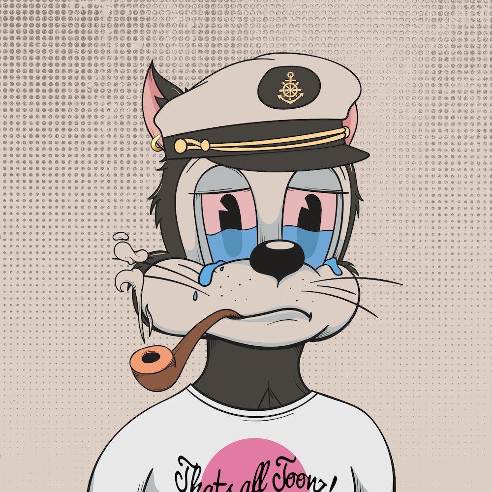 Brian D. Colwell tweet media