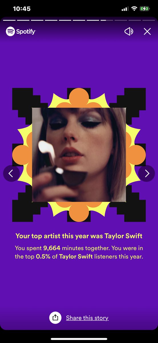 𝕒𝕓𝕓𝕤𓃠 tweet media