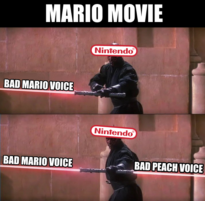 Didnt see that coming... #dankmemes