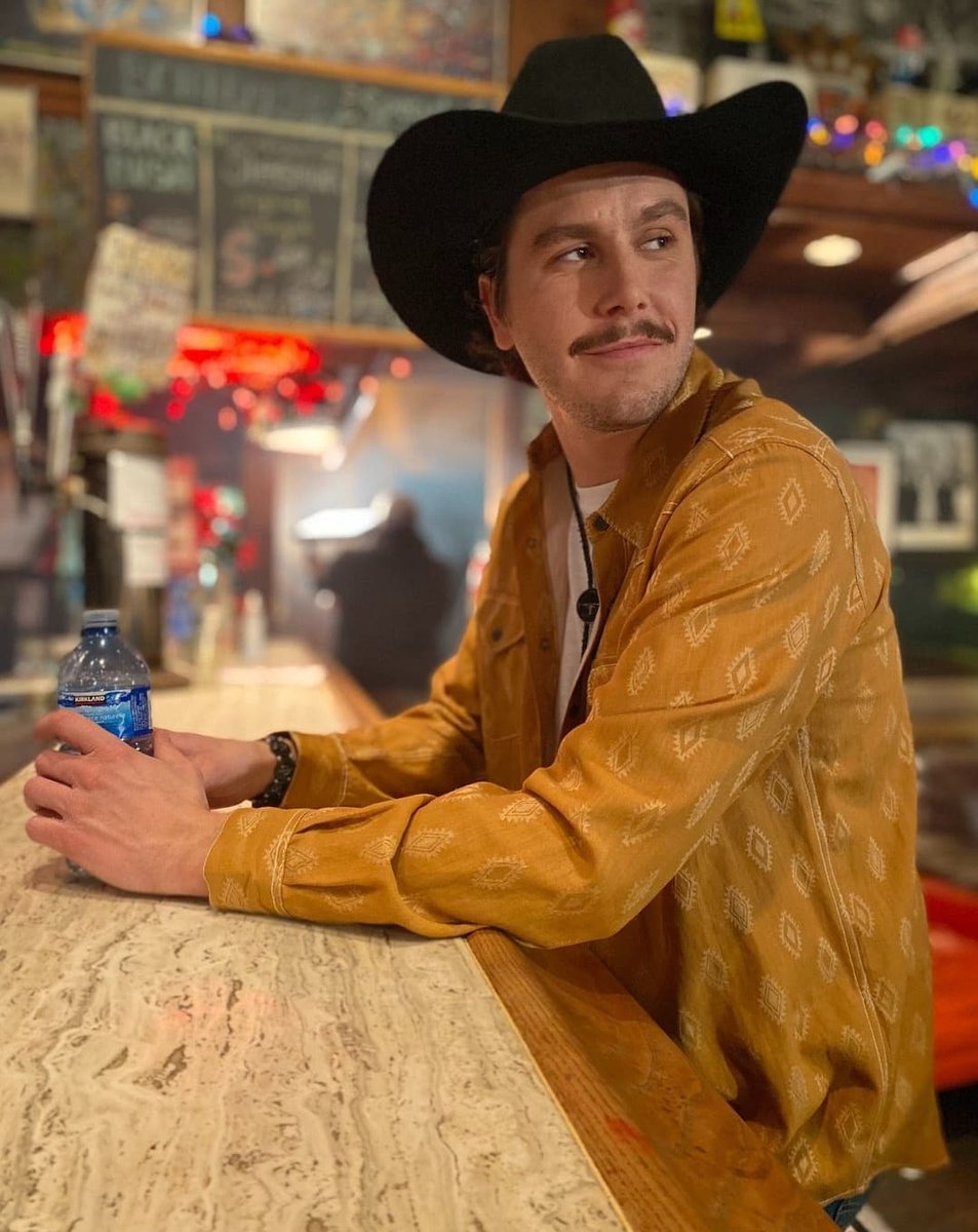 RPMpromotion tweet media