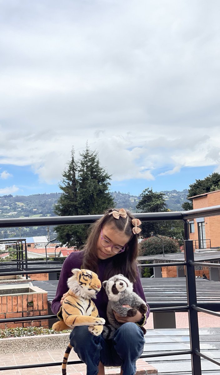 kathenoriegag's tweet photo. https://t.co/2kSlzCKavU
