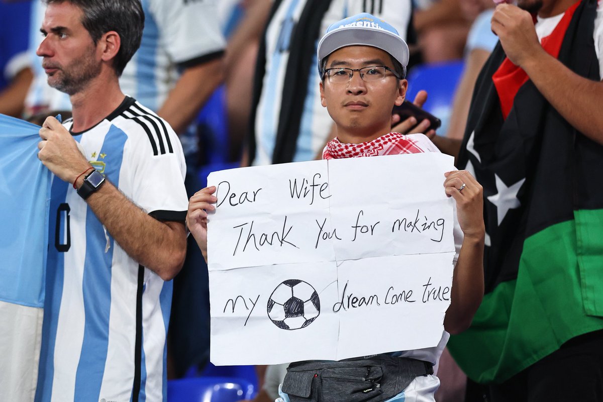 No Context Footie (@nocontextfootie) on Twitter photo 