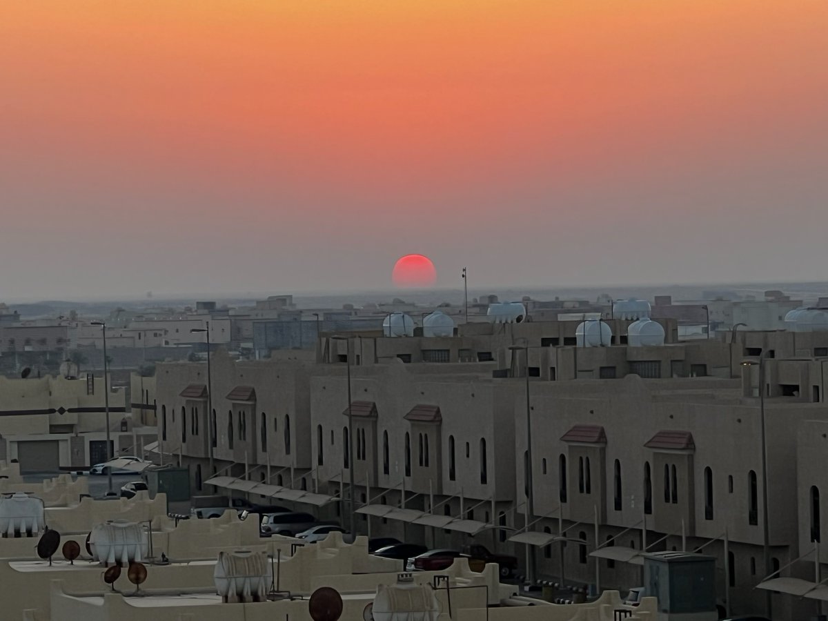 winreliability's tweet photo. CDG knows no boundaries when it comes to asset reliability and traveled to Saudi Arabia to perform a Maintenance Excellence Status Assessment (MESA). Contact us today to achieve MORE! and keep your assets & business up and running! #CDG #SaudiArabia #MESA #WinReliability #MORE https://t.co/xv10scBhXj