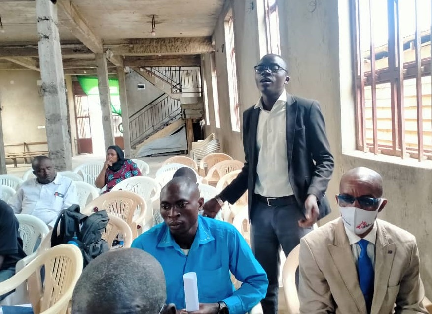 Bethany Children's Trust tweet media