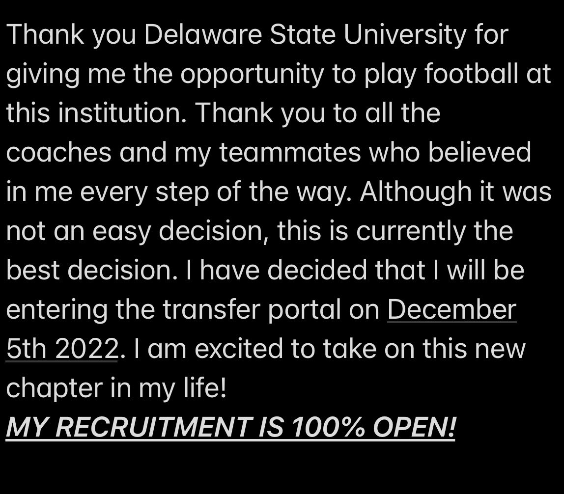 Coach Dixon tweet media