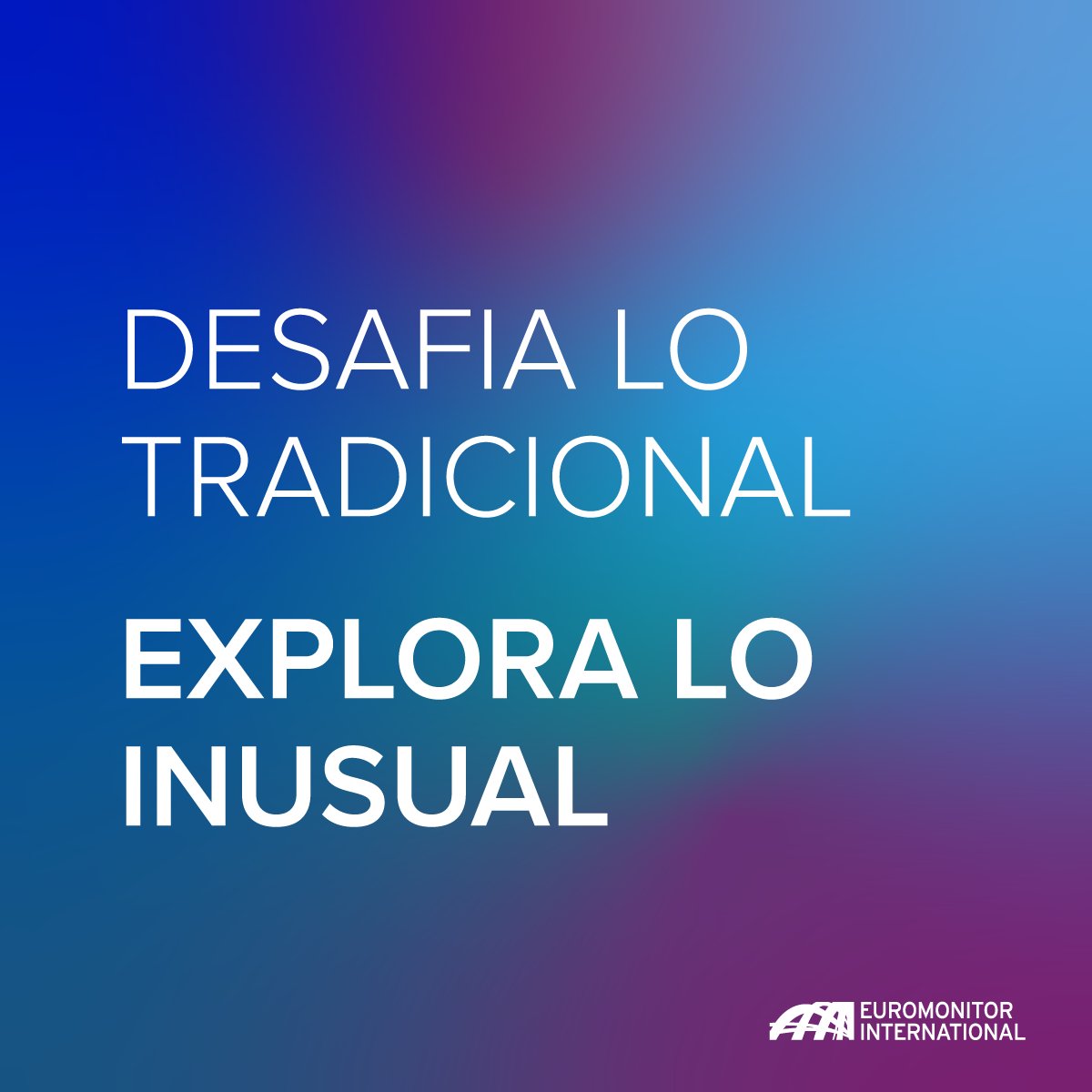 Euromonitor Latam tweet media