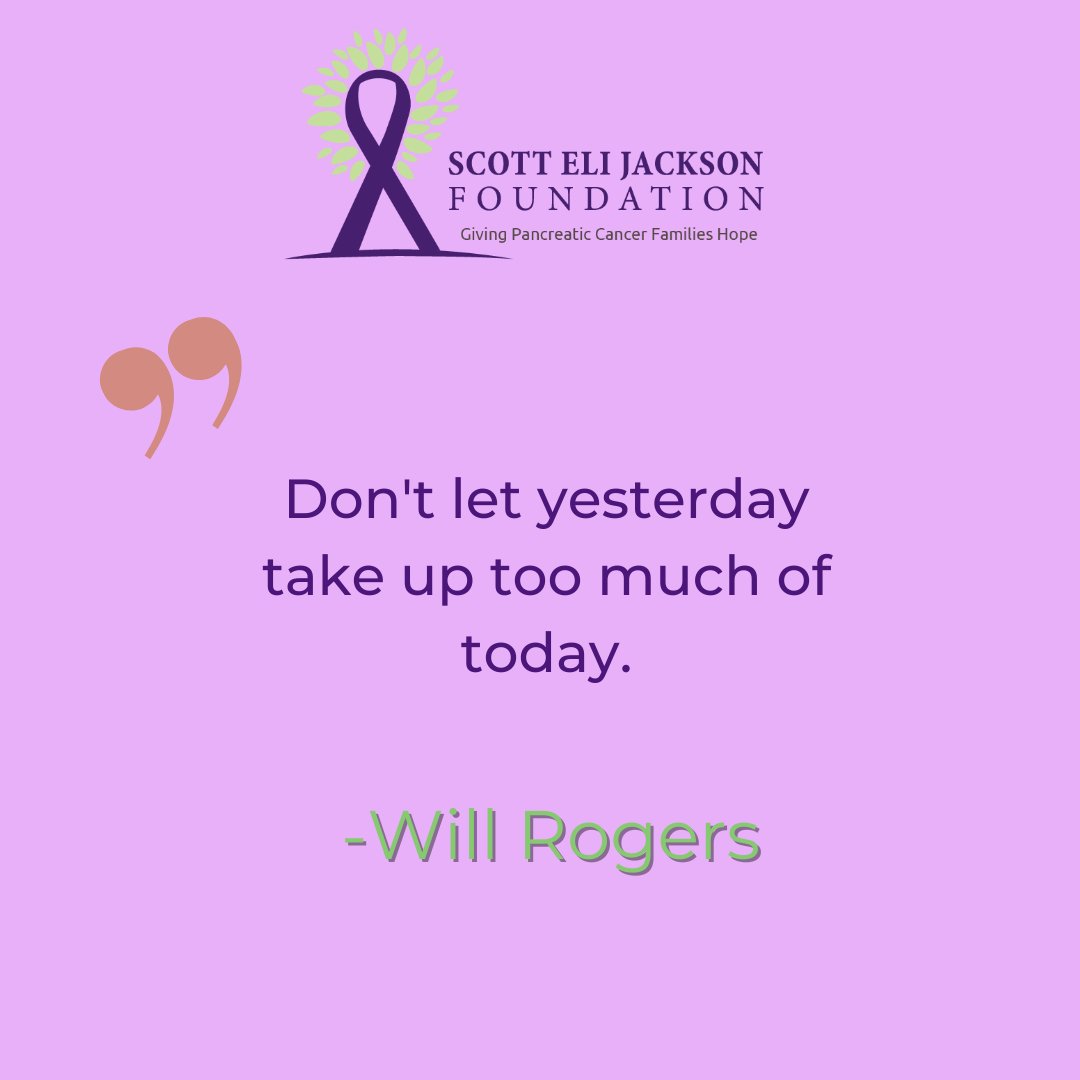 thesejf's tweet photo. #thesejf #thesejfoundation #ScottEliJacksonFoundation #cancer #pancreaticcancer #cancersurvivor #survivor #cancersucks #cancerawareness #pancreaticcancerawareness #cancerfree #cancerfighter #beatpancreaticcancer #cancerresearch #purplemustache #purplemustachecampaign https://t.co/XnWi8V6jOc