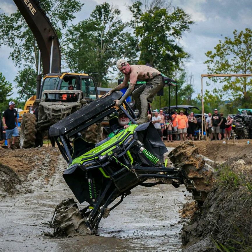 superatvtweet's tweet photo. β Anyone else ready for some good ol' fashion #MudRacing?! πββοΈπββοΈ #LetsRide β»: @big_as_life_media
#superatv #satv #satvnation #honda #talon #hondatalon #talonr #gdpportals #satvportals #portalgearlift #mudding #4wheeling #mudbog #4x4 #utv #sxs #liftkit #geardrivenperformance https://t.co/vKIQELhPMa