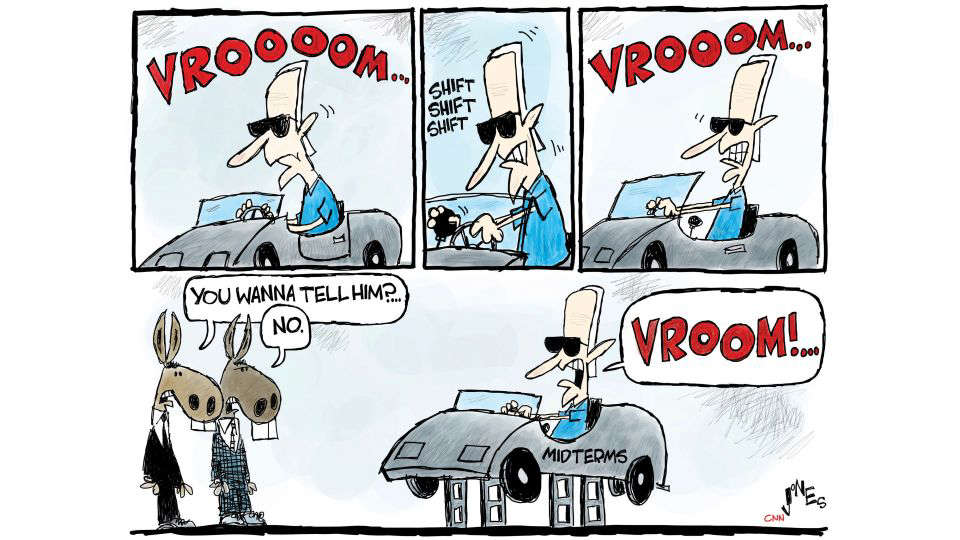 bullitt4248's tweet photo. @WhiteHouse #JoeBiden @WhiteHouse these constant delusional posts you people invent is insulting to all #Americans. Our loss of industry, disrupted supply chains, food and fuel increases are a direct result of the #BidenAdmin and the #DemControllers agenda. Pushing the middle class out - https://t.co/4yWGL5nvXP