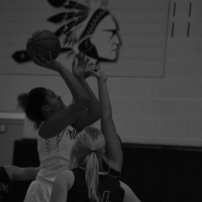 Pure Prep GBB NB tweet media