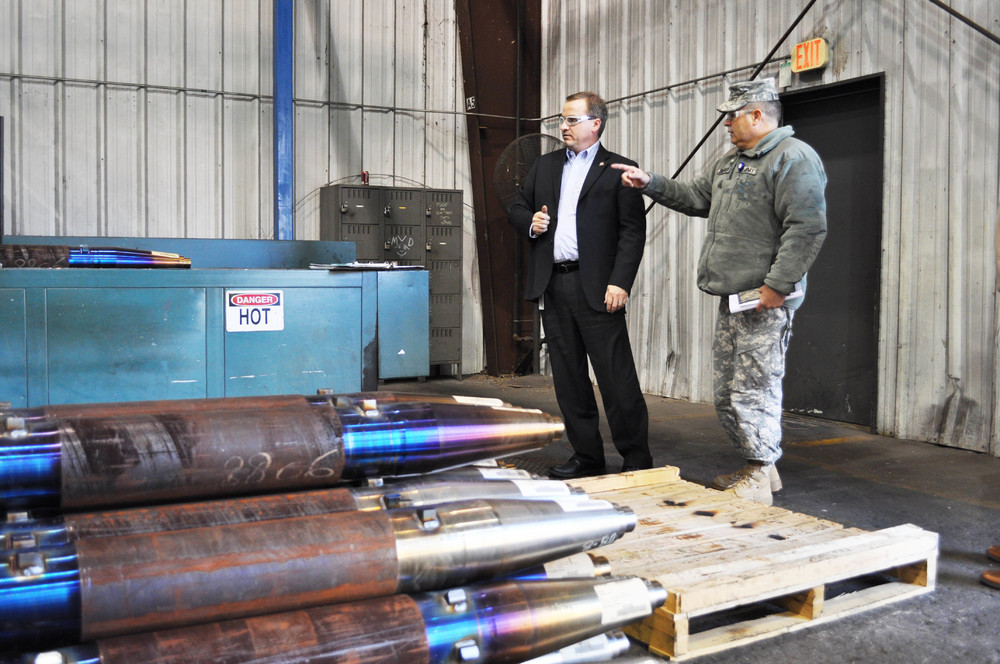 𝔗𝔥𝔢 𝔇𝔢𝔞𝔡 𝔇𝔦𝔰𝔱𝔯𝔦𝔠𝔱 on Twitter: 