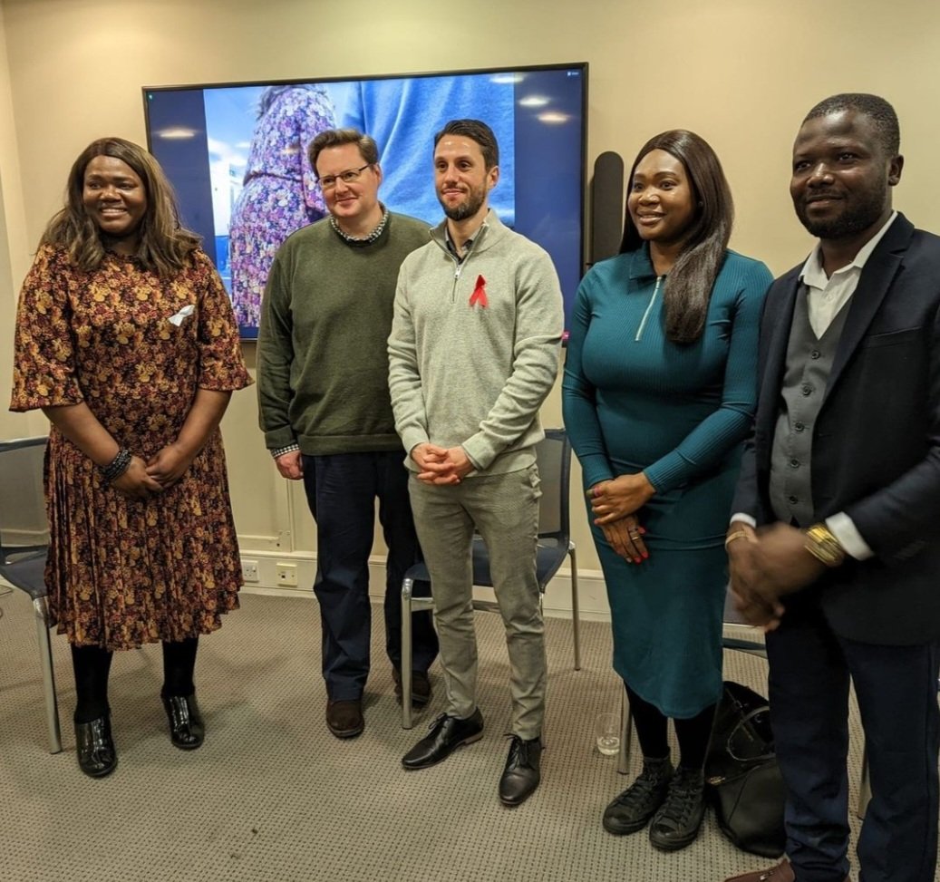 Maya Seth tweet media