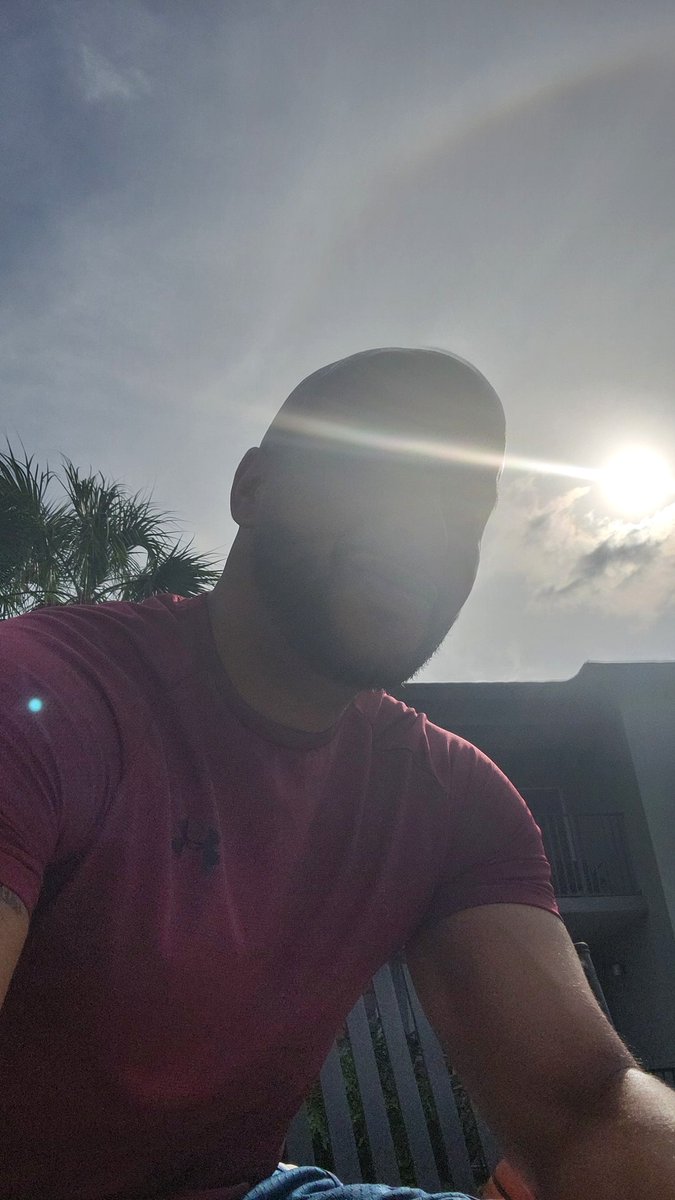 Yamilblessed's tweet photo. 💯💯💯💯 https://t.co/9dOoBYOBUa