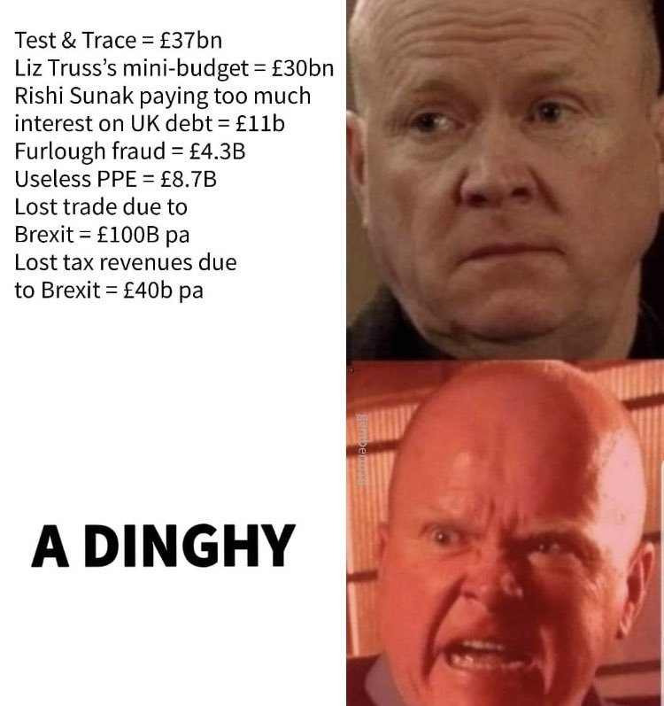 terrychristian's tweet image. Dave down the pub 🤣🤣🤣🤣