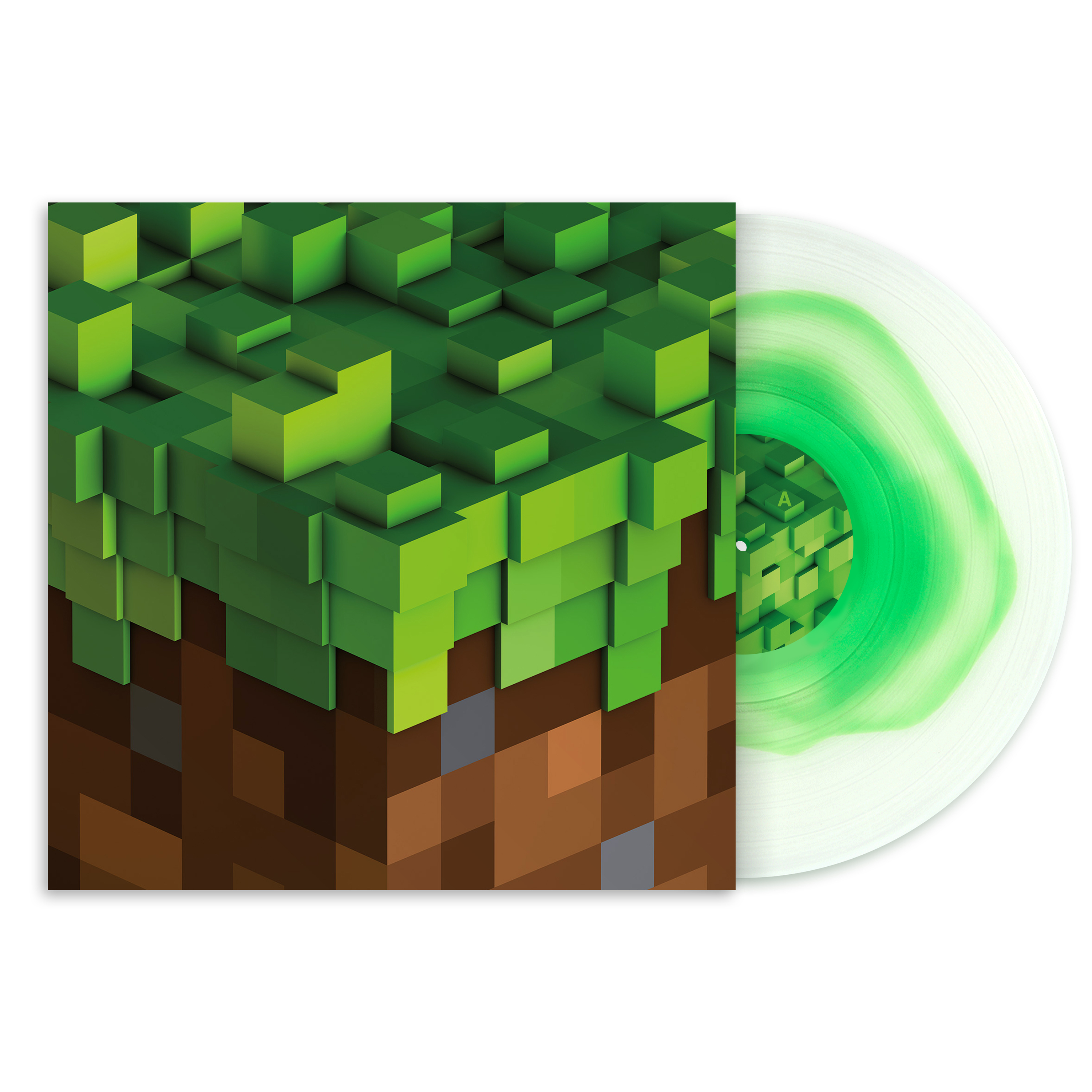 Is Jessieluvonly01'S Bandcamp Account Compromised? - jhgyd80
