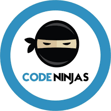 woodcoteptfa's tweet photo. One of our star prizes to give away at the Christmas Fair this Saturday......1 months free coding class worth £149!  From Code Ninjas, Sutton.  Take a look at their website below to find out more about them.

https://t.co/OhPItA7XPE https://t.co/ZfOvbgBWQV