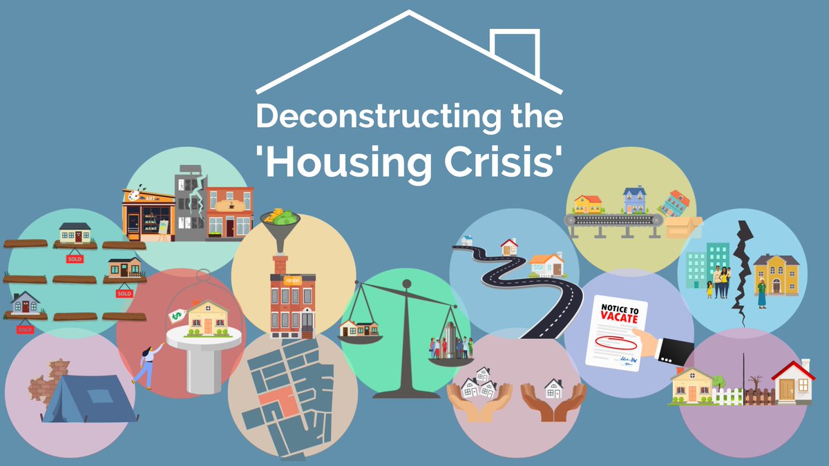 🧵of our latest blog, “Deconstructing the Housing Crises,” by <a href="/SMenendian/">Stephen Menendian</a> 

#HousingCrisis #OBI #Blog 1/17
belonging.berkeley.edu/deconstructing…