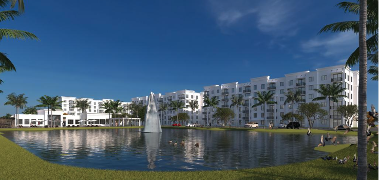 Altman Cos. buys development site from <a href="/BaptistHealthSF/">Baptist Health</a>: 
bizj.us/1qh4ob