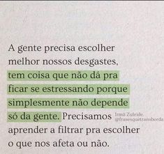 inspireipoesia's tweet photo. https://t.co/M9jFWaW6YC