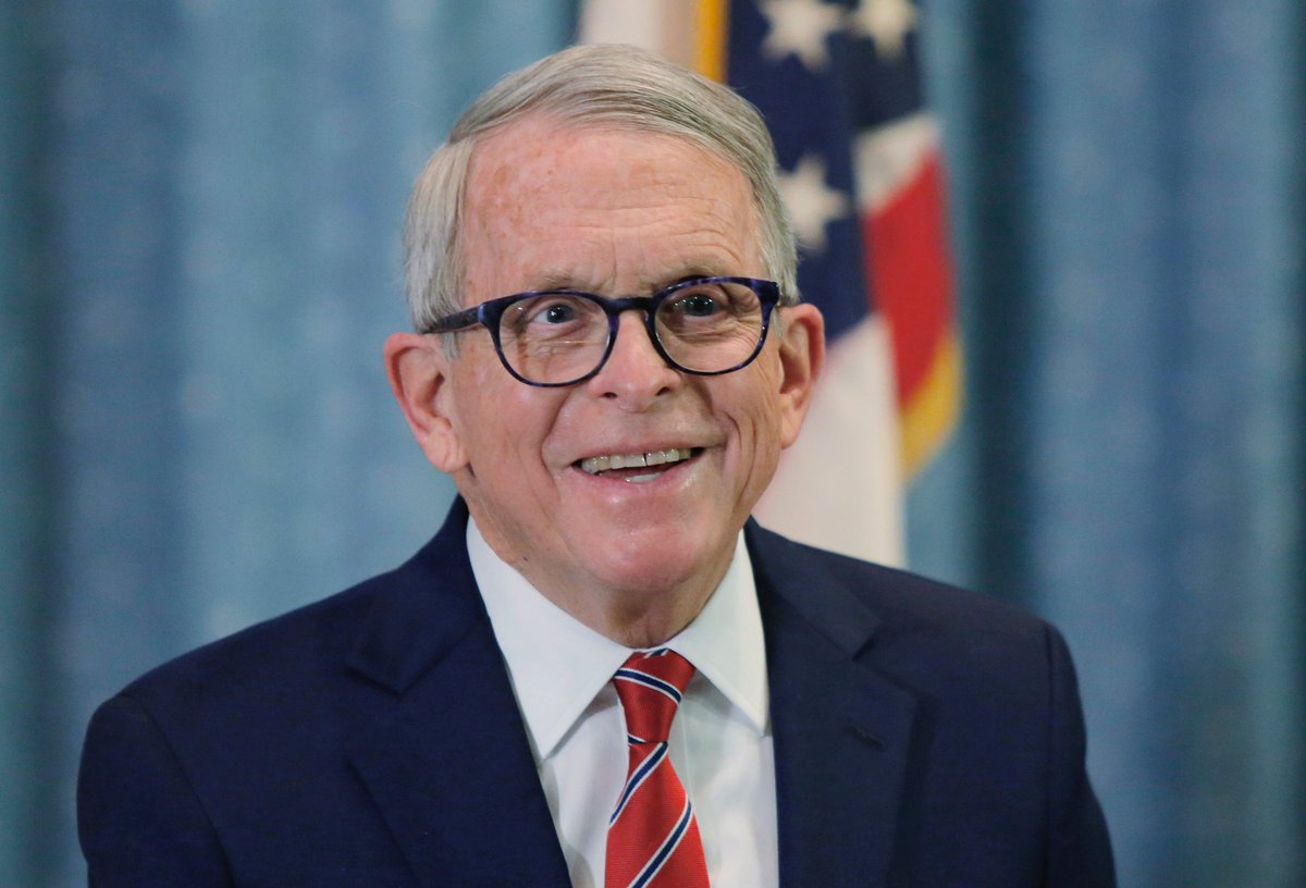 Brian DeSantis (@briandesantispw) on Twitter photo Per <a href="/clevelanddotcom/">clevelanddotcom</a> , Gov. Mike DeWine supports bill to strip state school board of control over Ohio Department of Education cleveland.com/news/2022/11/g… Per <a href="/clevelanddotcom/">clevelanddotcom</a> , Gov. Mike DeWine supports bill to strip state school board of control over Ohio Department of Education cleveland.com/news/2022/11/g…