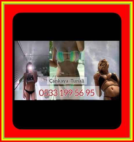 Lal Gel (@lalgel3) on Twitter photo 