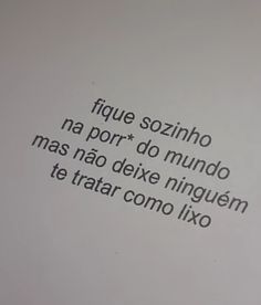 Frases (@inspireipoesia) on Twitter photo 