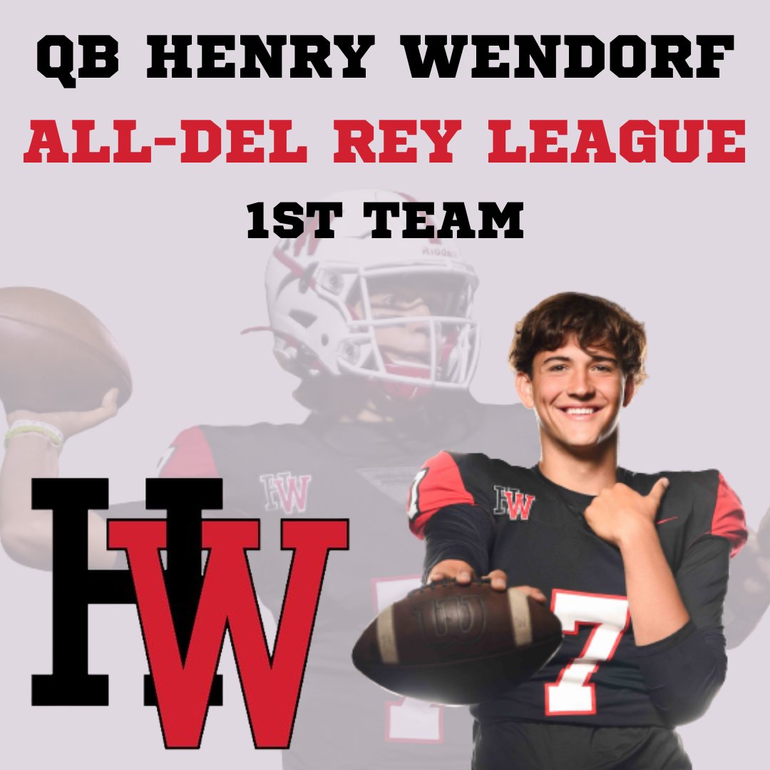Harvard-Westlake Football (@hwfootball) on Twitter photo Congratulations to seniors <a href="/kjfaucher/">Kai Faucher</a>, <a href="/santiago_m_h23/">Santiago Marti Hernandez</a>, and <a href="/WendorfHenry/">Henry Wendorf</a> on earning 1st Team All-Del Rey League honors this season! <a href="/hwathletics/">Harvard-Westlake</a> Congratulations to seniors <a href="/kjfaucher/">Kai Faucher</a>, <a href="/santiago_m_h23/">Santiago Marti Hernandez</a>, and <a href="/WendorfHenry/">Henry Wendorf</a> on earning 1st Team All-Del Rey League honors this season! <a href="/hwathletics/">Harvard-Westlake</a>
