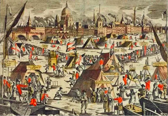 Drawing for People with Aphasia tweet media