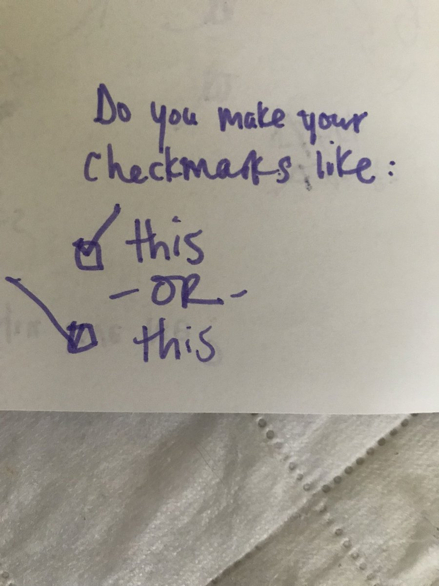 Holliedazzle ♿️ tweet media